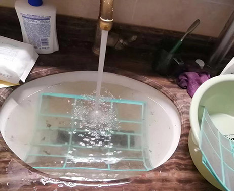 八公山空调维修售后服务中心电话