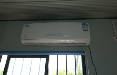 八公山空调维修在哪里找