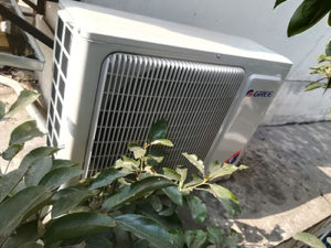 八公山空调维修售后服务