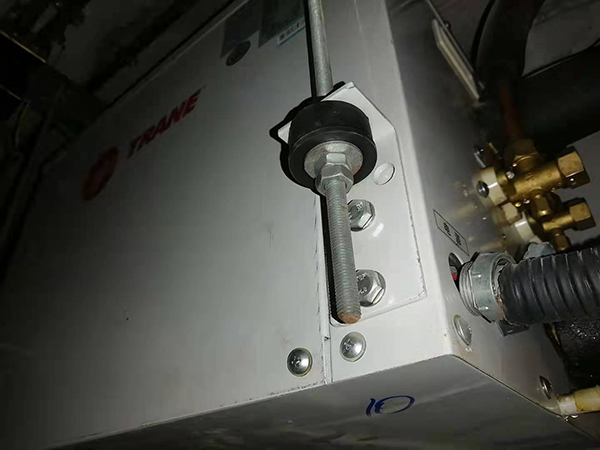 八公山空调维修售后服务中心