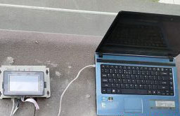 八公山中央空调维修电话是多少