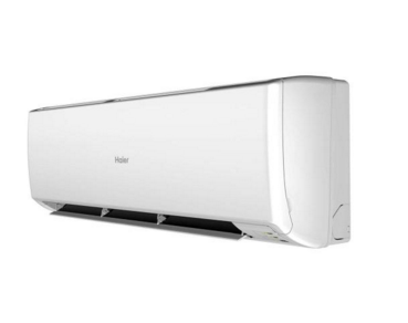 八公山维修空调制冷效果差电话在哪里找