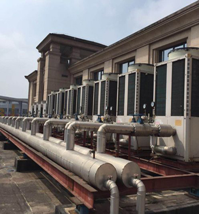 八公山多联机维修 八公山中央空调维修