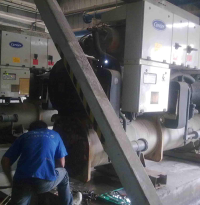 八公山冰箱维修 八公山制冷设备维修