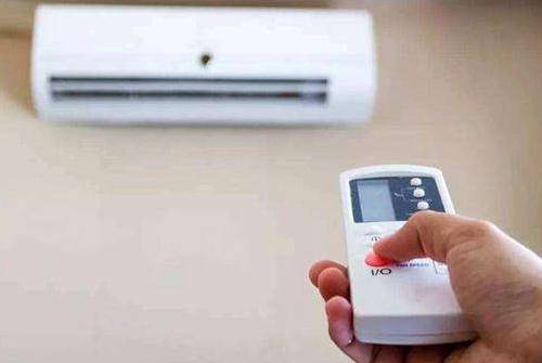 八公山空调维修电话在哪里找