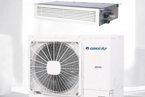 八公山维修空调电话在哪里找